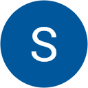 Shenna Lepchenske Shenna Lepchenske