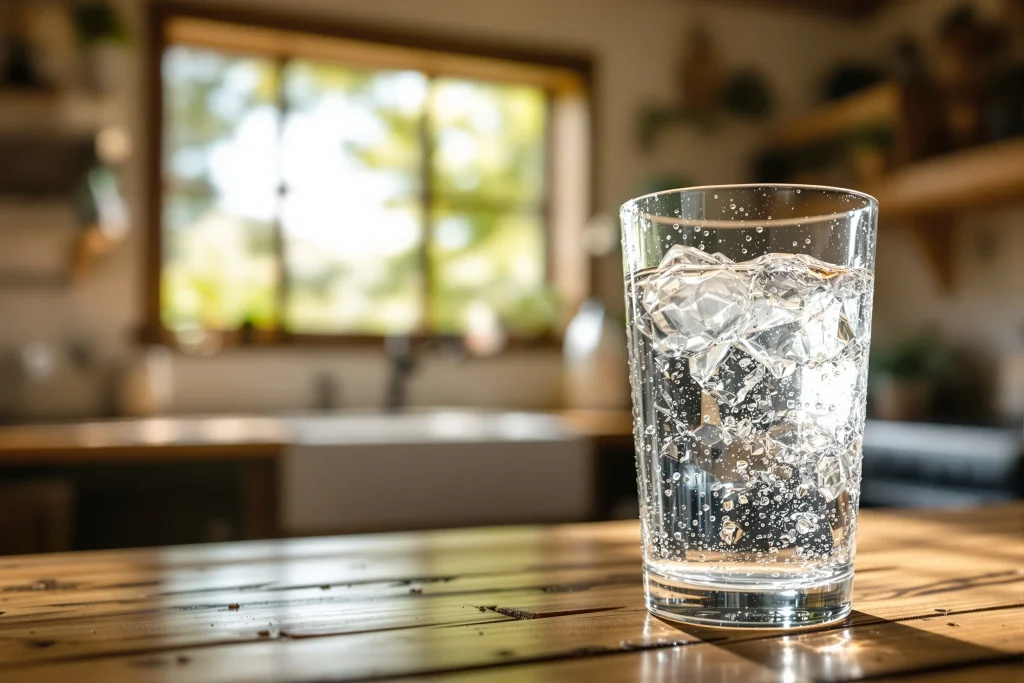 Benefits of Having a Private Water Well